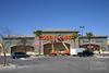 4975 S Fort Apache Rd photo